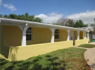 14810 SW 103rd Ave, Miami, FL 33176