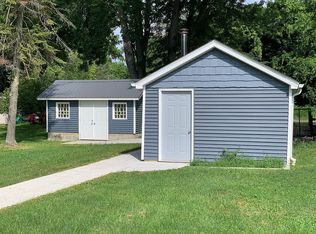 29265 Grandview St, Harrison Township, MI 48045