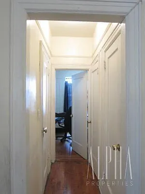 Rented by Alpha Properties NYC I LLC | media 12