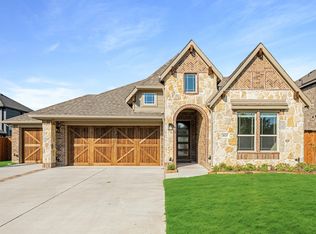 1025 Stillmeade Dr, Midlothian, TX 76065