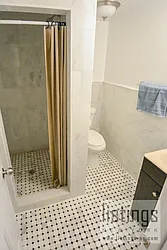 Rented by Listings Realty, LLC