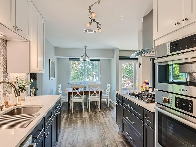 6101 London Dr — Photo 5
