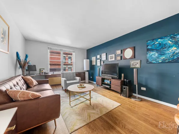 88 Bleecker Street image 1 of 8