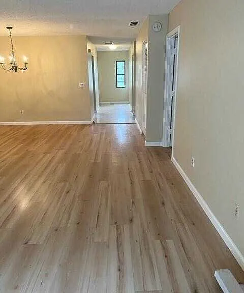 Cypress Ln — Photo 2