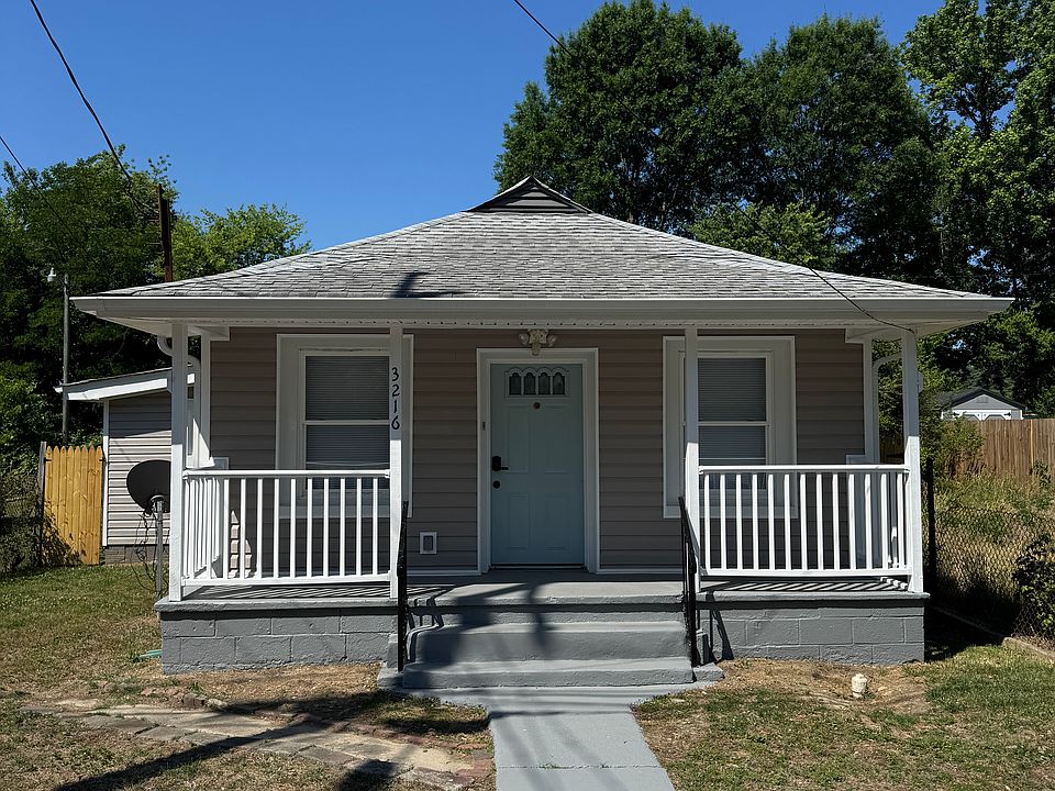 1st image of 3216 Tuxedo Blvd