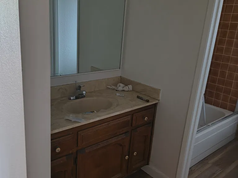 310 Saint Michael Ct — Photo 3