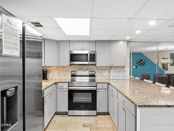 4th image of 8727 Thomas Dr Unit A6