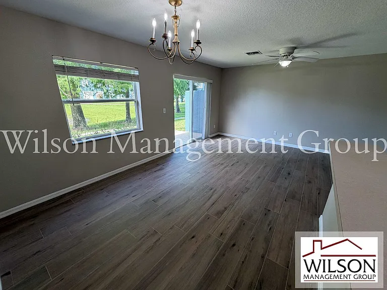 12664 Somerset Oaks St — Photo 7