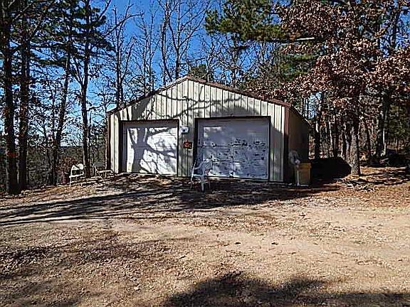 2nd image of 5950 County Road 501