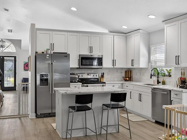5209 Abbey Park Ave — Photo 14