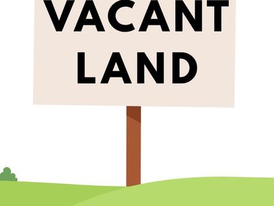 160 Pennsylvania Ave, Villas, NJ, 08251