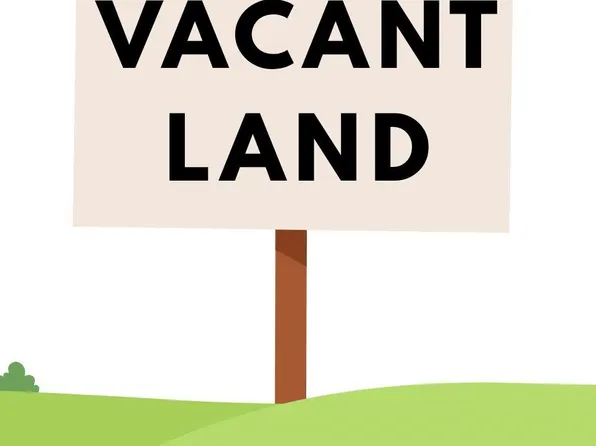 158 Pennsylvania Ave, Villas, NJ 08251