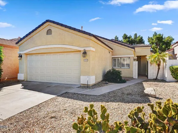 3247 E MALDONADO Drive, Phoenix, AZ 85042