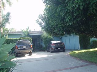 10527 Lev Ave, Mission Hills, CA 91345