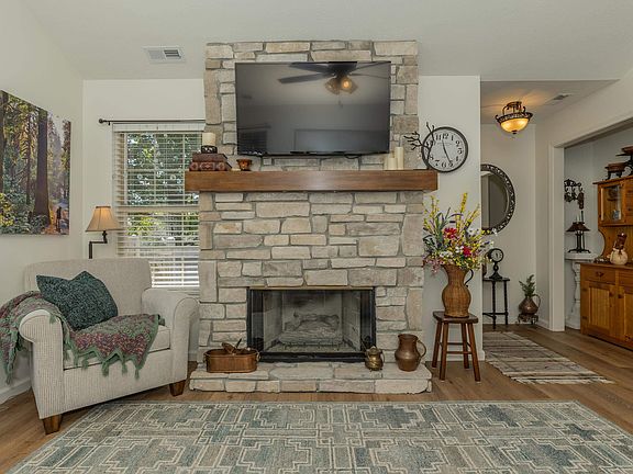 5th image of 8217 River Park Way