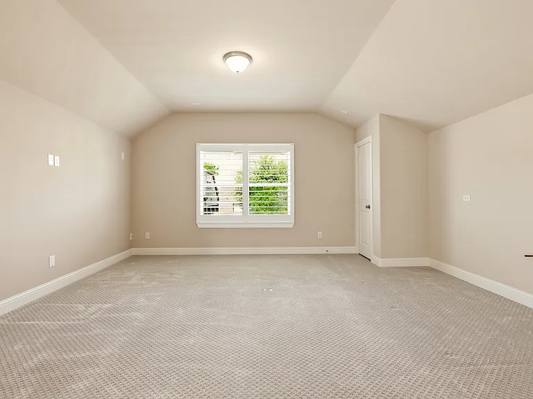 344 Birchwood Way — Photo 26