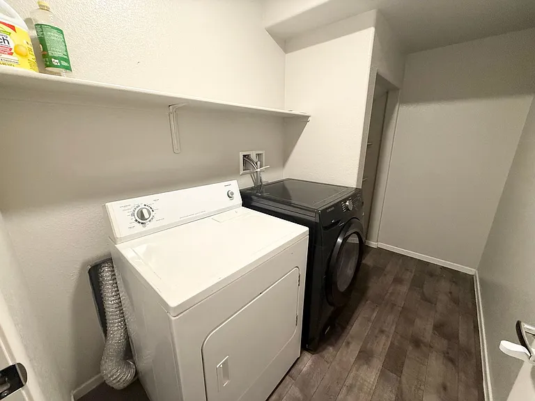 4715 Fuchsia Nights Ave #103 — Photo 10