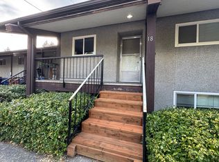2921 E 32nd Ave APT 18, Spokane, WA 99223