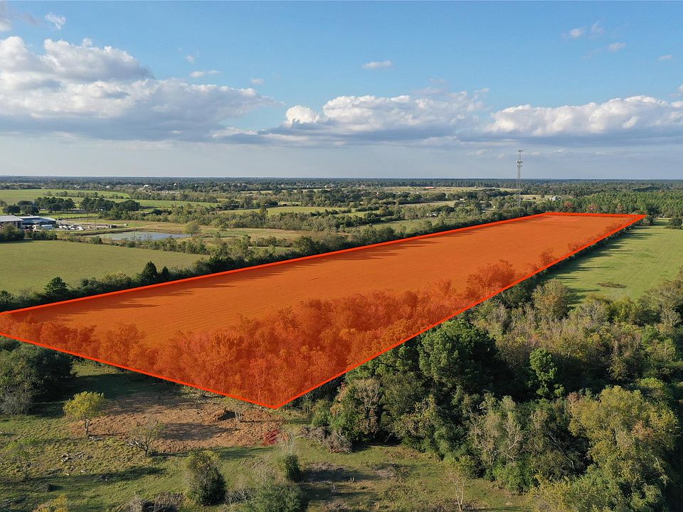 2nd image of 0 Fm 2920 Rd