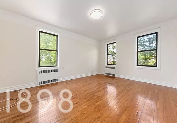 2nd image of 33-51 73rd St #3G