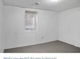 2171 Glenridge Ave, Saint Paul, MN 55119