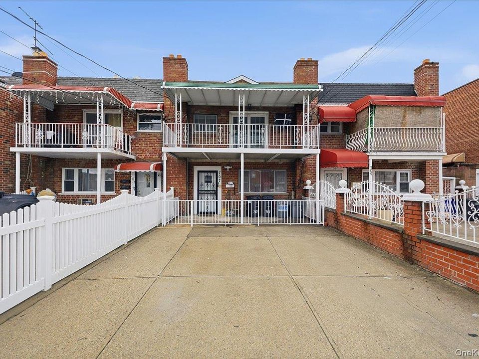 1st image of 707 Hollywood Avenue