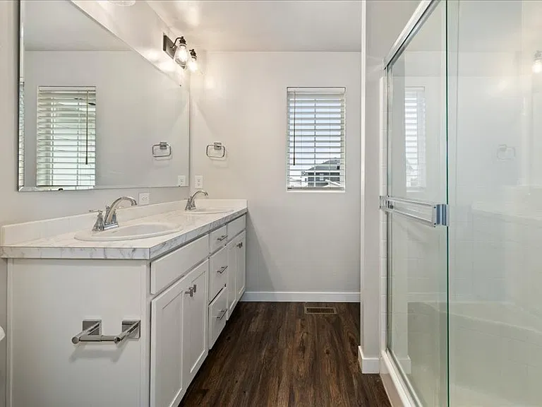 4973 W Marysville St — Photo 28