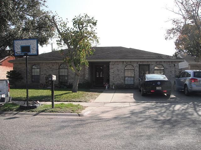 1st image of 10505 Bandera Dr