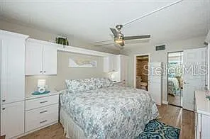 6294 Bahia Del Mar Cir #103 — Photo 19