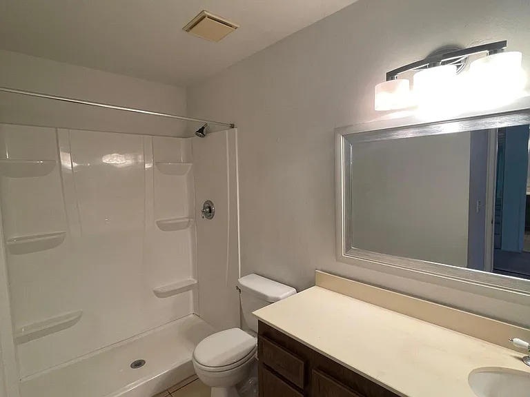 15834 Davis Cup Ln — Photo 15