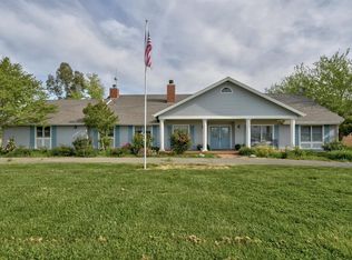 34910 County Road 24, Woodland, CA
