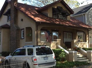 736 Vincent Ave, Bronx, NY 10465