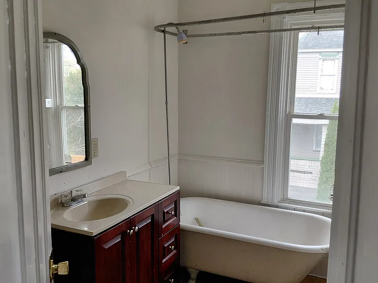 101 Byard St #2 — Photo 3