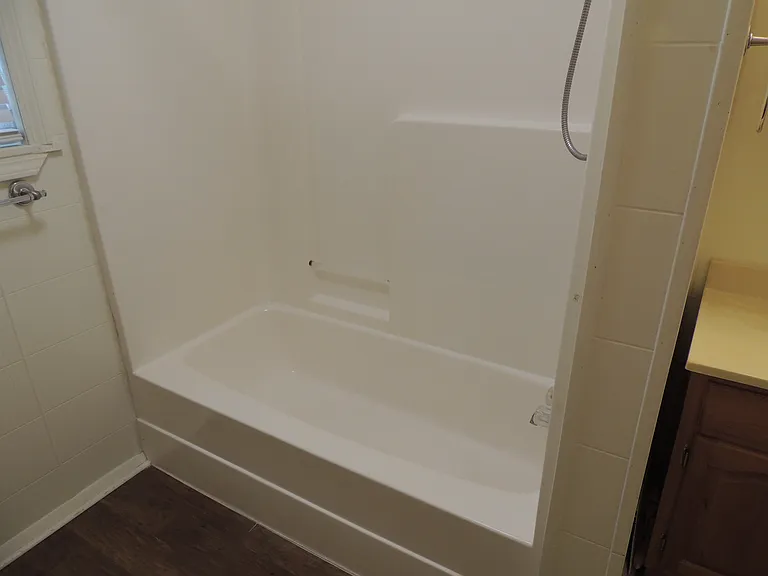 13840 S 293rd East Ave — Photo 18