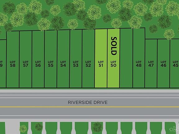 2nd image of 1922 Riverside Dr