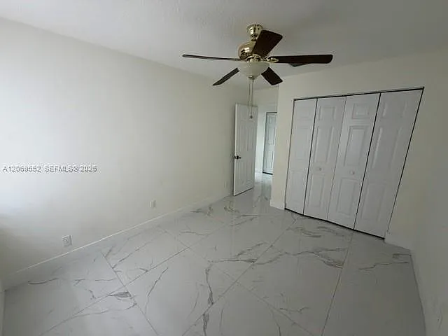 16286 Erie Pl — Photo 20