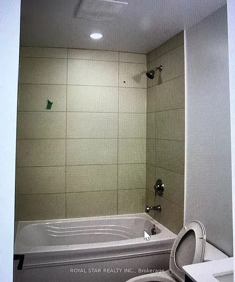 426 University Ave #1507 — Photo 7