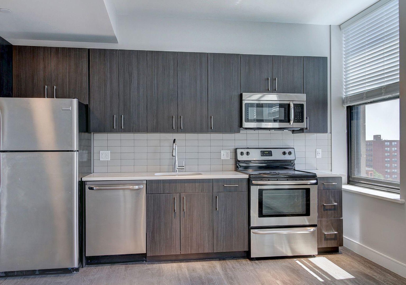 20 Central Ave 5, Lynn, MA 01901 Zillow