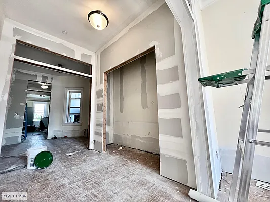 Rented by Native Real Estate LLC | media 2