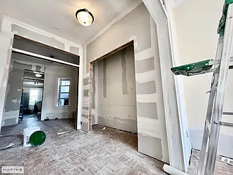 Rented by Native Real Estate LLC