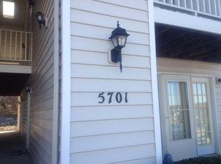 5701 Battery Ct UNIT F, Greensboro, NC 27409