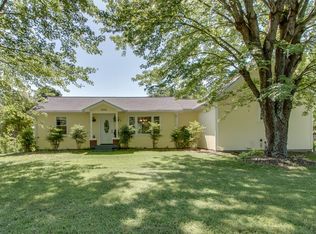 6036 Marrowbone Lake Rd, Joelton, TN 37080