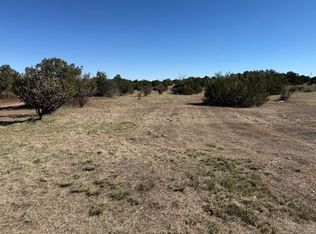 Indian Hills Rd, Moriarty, NM 87035
