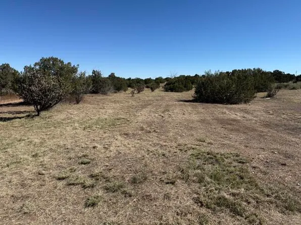 Indian Hills Rd, Moriarty, NM 87035