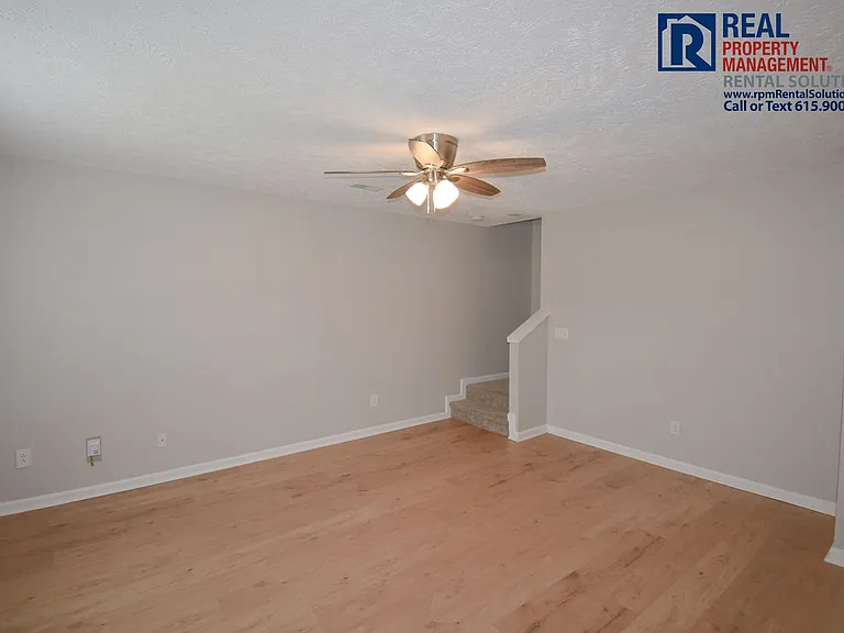 4959 Camborne Cir — Photo 3
