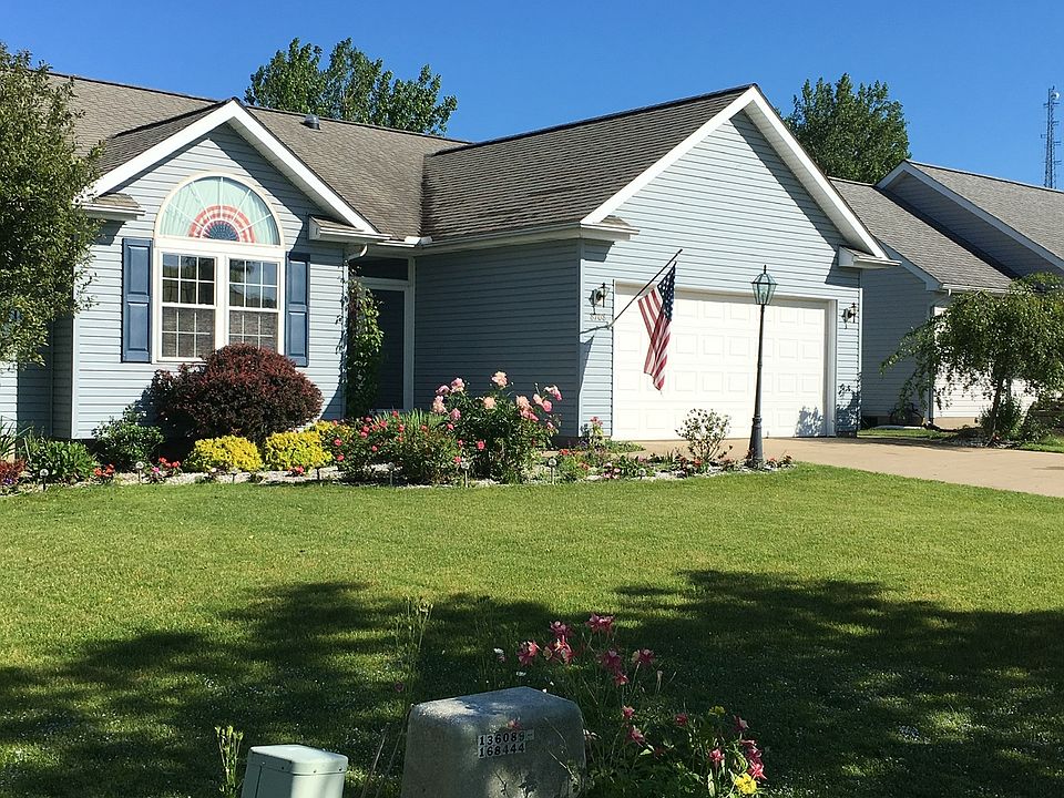 1st image of 8708 Oriole Dr