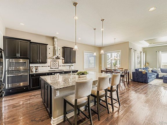 4th image of 12720 Fisher Drive