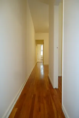 Rented by Rubicon Property | media 48