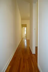 Rented by Rubicon Property