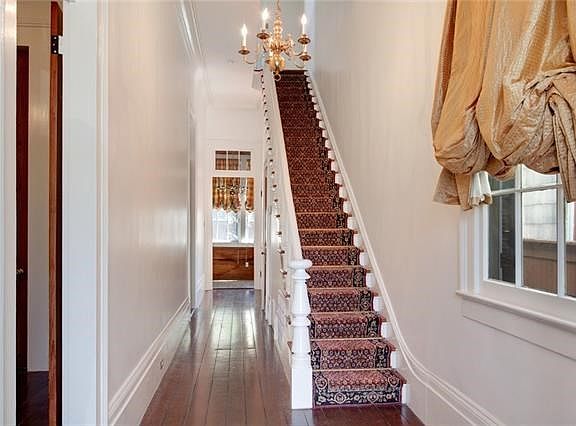 4th image of 2026 Chestnut St